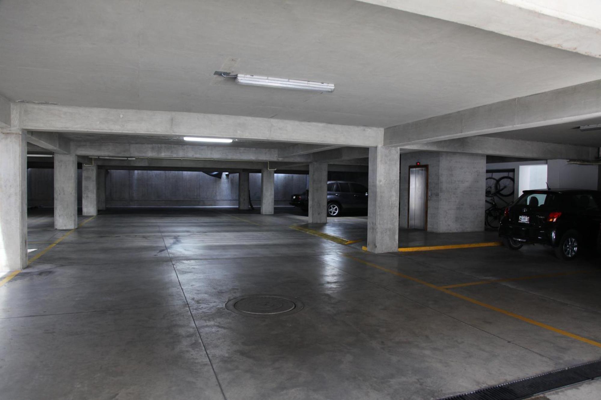 Suites Everness Guadalajara Ngoại thất bức ảnh