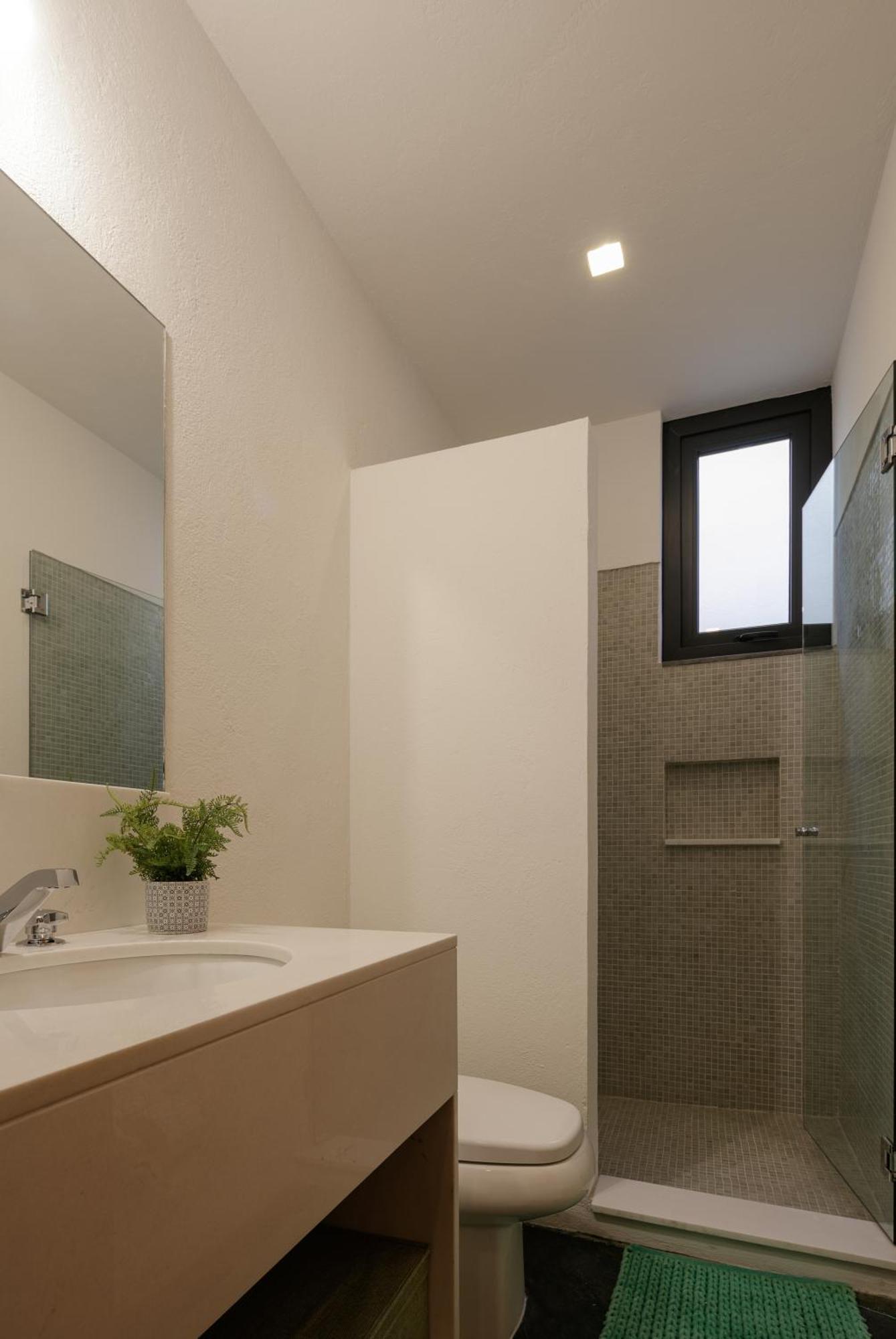 Suites Everness Guadalajara Ngoại thất bức ảnh