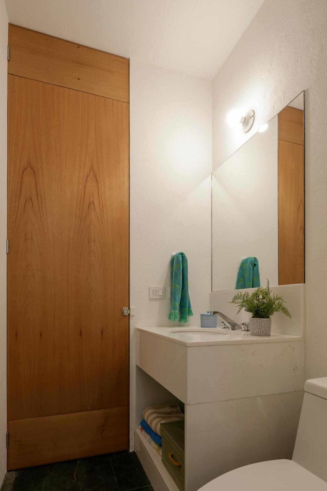 Suites Everness Guadalajara Ngoại thất bức ảnh