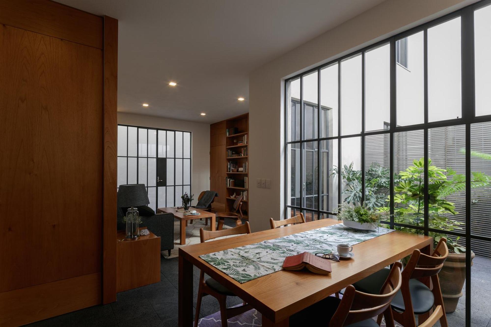 Suites Everness Guadalajara Ngoại thất bức ảnh