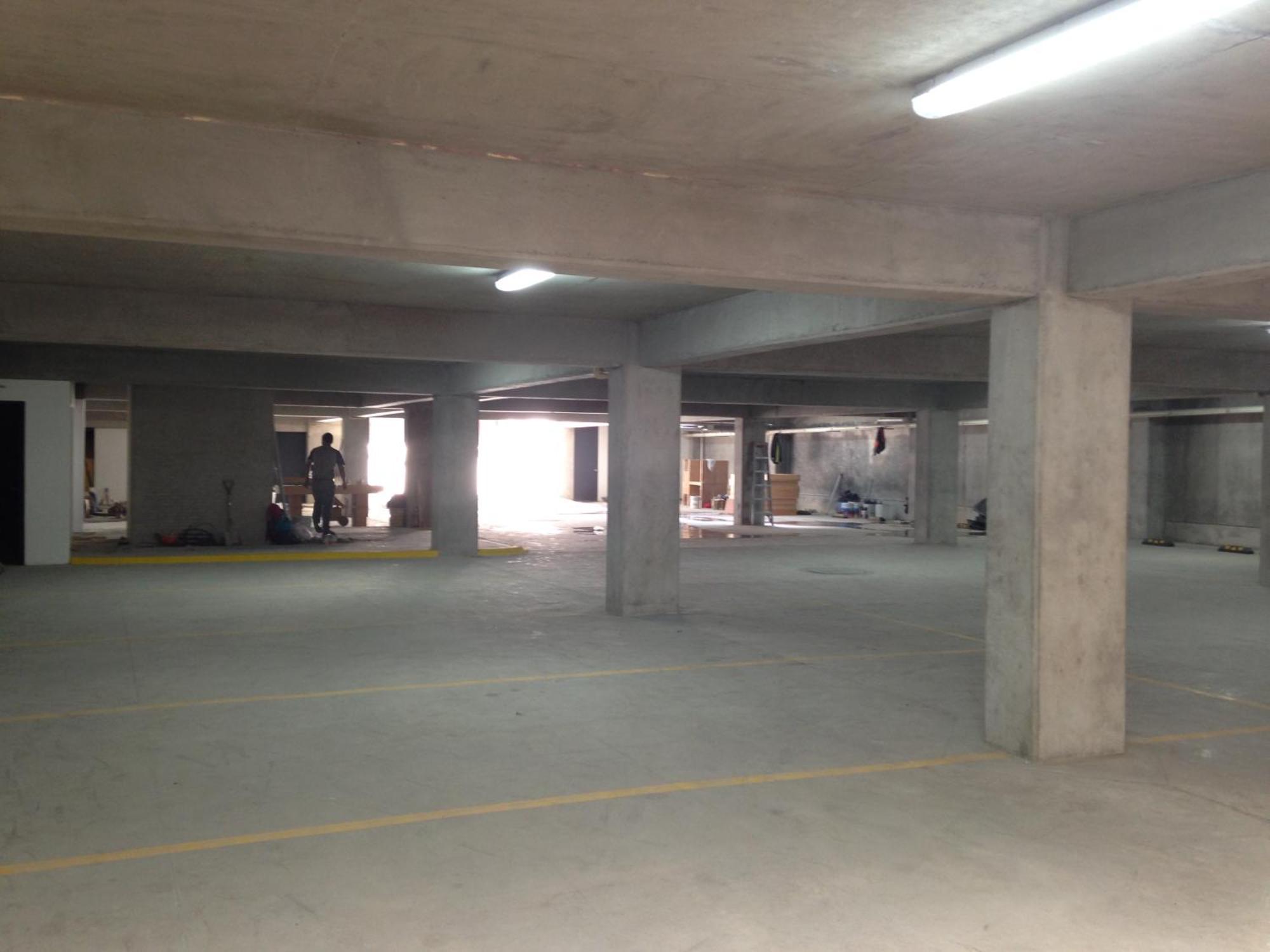 Suites Everness Guadalajara Ngoại thất bức ảnh